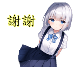 727159016