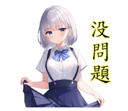 727159018