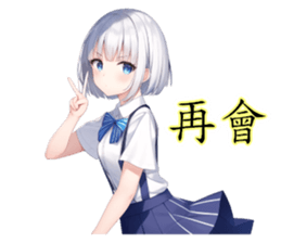 727159030