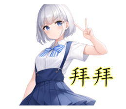 727159031