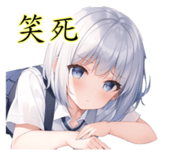 727159034