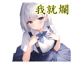 727159035