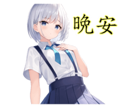 727159037
