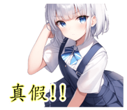727159040