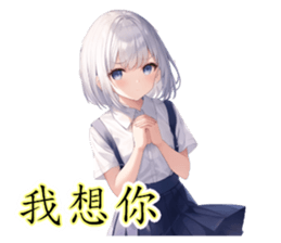 727159046
