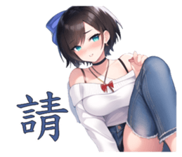 727159166