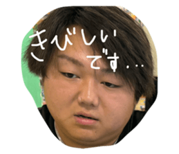 727162374