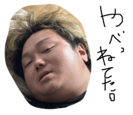 727162382