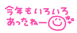 727162889