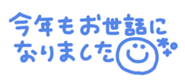 727162893