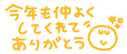 727162894