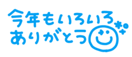 727162895