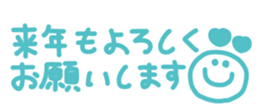 727162896