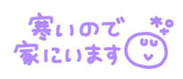 727162899