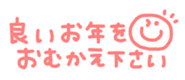727162900