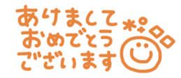727162901