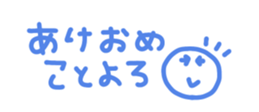 727162902