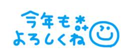 727162904