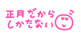 727162907