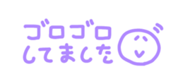 727162908