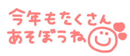727162909
