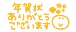 727162912