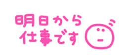 727162916