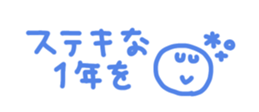 727162920