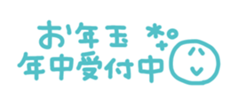 727162923