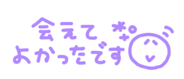 727162926