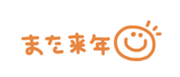 727162928