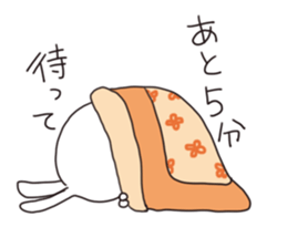 7271667