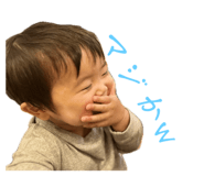 727166756