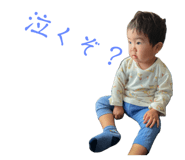727166766