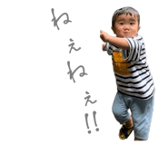 727166768