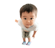 727166769