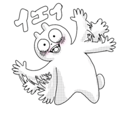 727166836