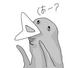 727166864
