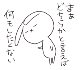 7271677