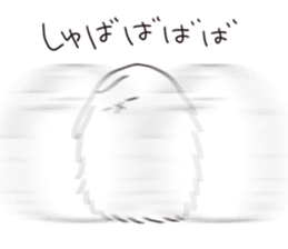 7271678