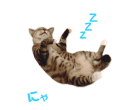 727172418