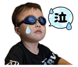 727173032