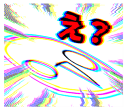 727173077
