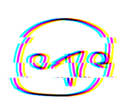 727173088