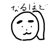 727173387