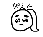 727173389