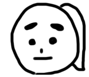 727173390