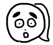727173391