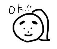 727173392