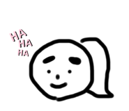 727173395